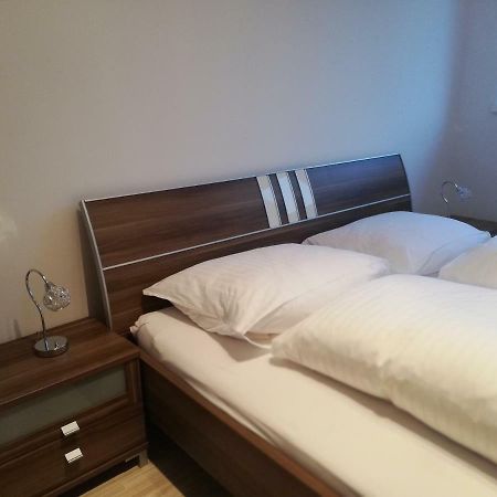 Gemuetliches 3 Zimmer Apartment Nahe Graz Gratkorn Buitenkant foto