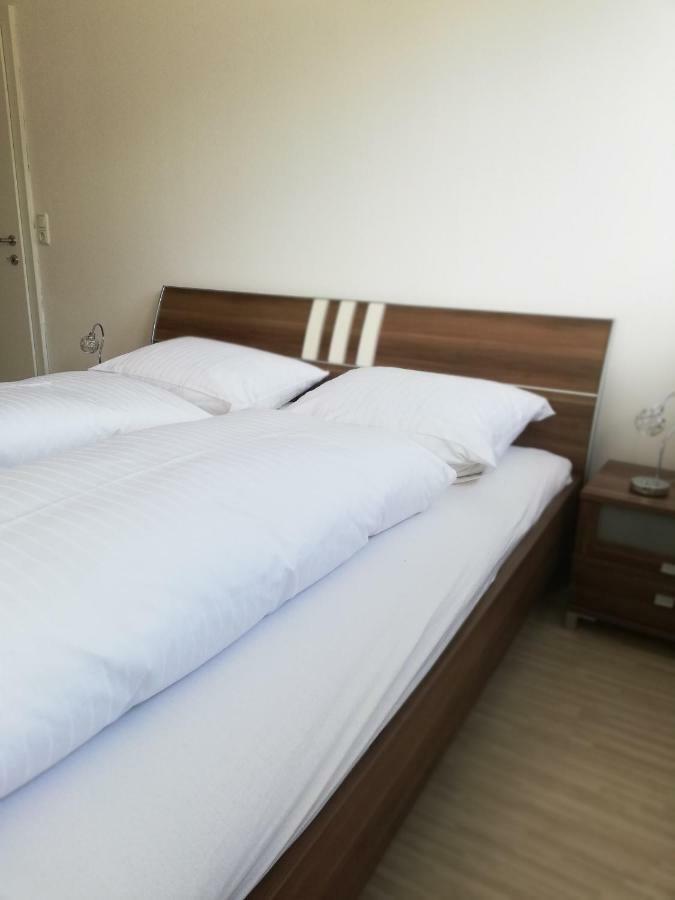 Gemuetliches 3 Zimmer Apartment Nahe Graz Gratkorn Buitenkant foto